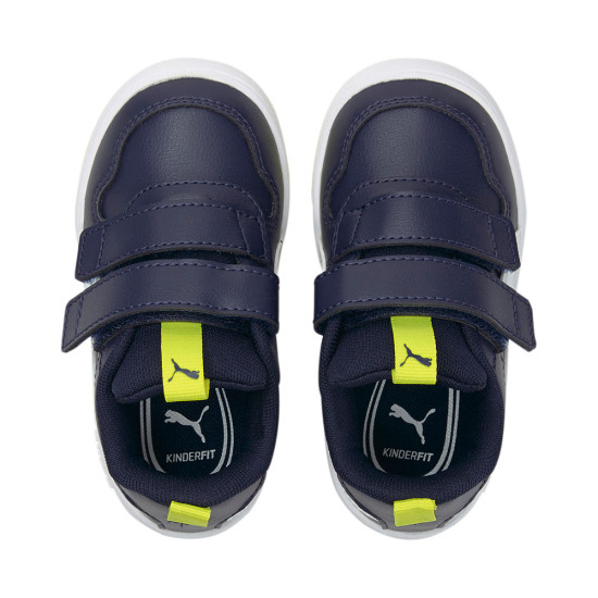 Puma Multiflex SL V Inf